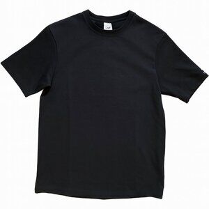 ZARA Men's Short Sleeve Textured Dress Shirt Size Medium